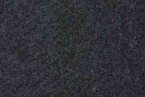 Ковролин Выставочный Ковролин Спектра 517 фото  | FLOORDEALER